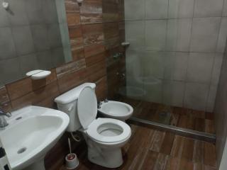 Casa con pileta San Luis Juana Koslay - Juana Koslay - 2