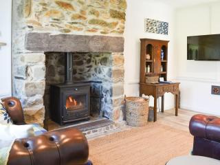 Ty Newydd - Llandwrog - 9
