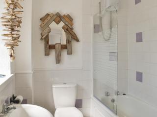 Ty Newydd - Llandwrog - 7