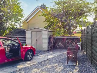 Broom Cottage - Newtonmore - 9