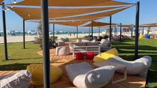 Sedra Resort North coast Villa قريه سيدرا الساحل الشمالي - 7