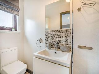 Highview - Brodick - 9