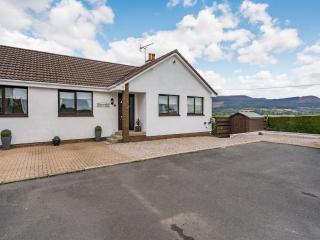 Highview - Brodick - 8