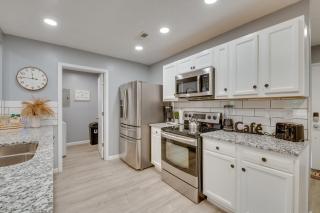 Atlanta Vacation Rental Near Airport! - 3