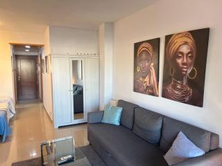 TRUENO - Marbella - 5