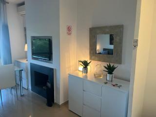 TRUENO - Marbella - 4