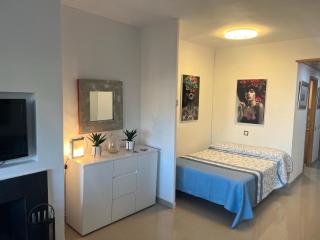 TRUENO - Marbella - 2