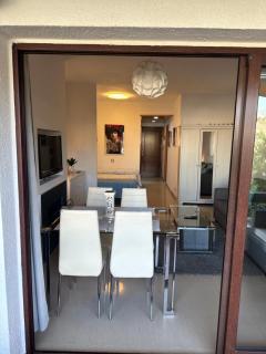 TRUENO - Marbella - 1