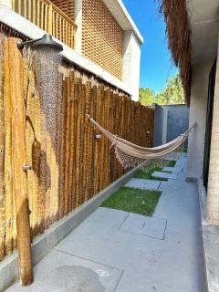 Villa Sapê 13 - São Miguel dos Milagres - 7