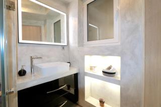 Modern Studio in Vibrant Kolonaki Area - 3