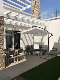 Appartamento Garda Lido 32 - Padenghe sul Garda - 9