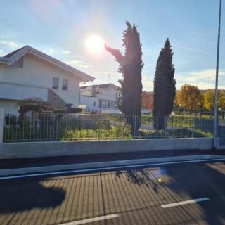 Appartamento Garda Lido 32 - 8