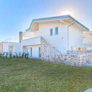 Appartamento Garda Lido 32 - Padenghe sul Garda - 7