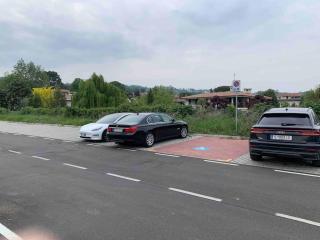 Appartamento Garda Lido 32 - Padenghe sul Garda - 4