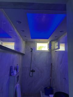 XANIOTH LUXURY STUDIOS 1 FIRST SEA BY MAKHOME - Chaniotis - 8