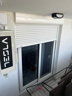 XANIOTH LUXURY STUDIOS 1 FIRST SEA BY MAKHOME - Chaniotis - 2