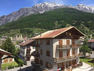 La Genzianella Bormio - 7