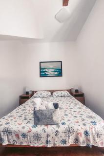 Sunny Bay Apartments - Kotor (Cattaro) - 9