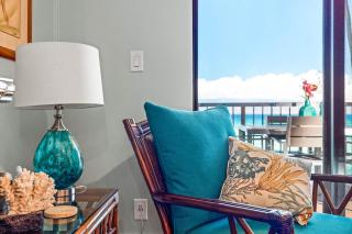 Noelani 302 - Kahana - 1