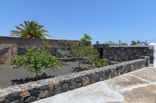Eco Living Olivos76 - Tías - 8