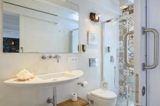 Eco Living Olivos76 - Tías - 1