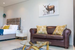 Zimbali Lakes Boulevard Suites - Ballito - 4