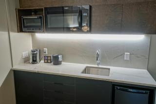 Hôtel & Suites Normandin Lévis - 1
