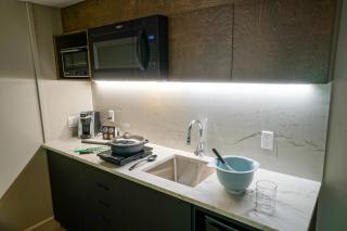 Hôtel & Suites Normandin Lévis - 1