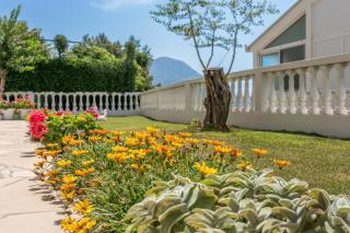 Apartments with a parking space Podaca, Makarska - 6736 - Podaca - 2