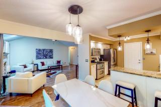 Calera Court - Fort Wayne - 6