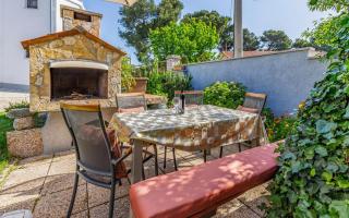 Apartments with parking space Banjole, Pula - 7036 - 5