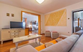 Apartments with a parking space Banjole, Pula - 7036 - Pula - 3
