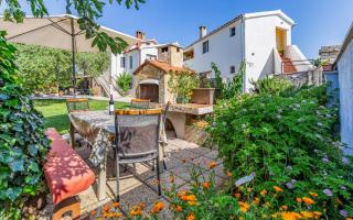 Apartments with parking space Banjole, Pula - 7036 - 4