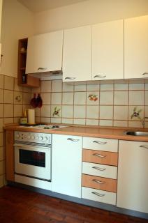 Holiday Home Nona - Drage - 3