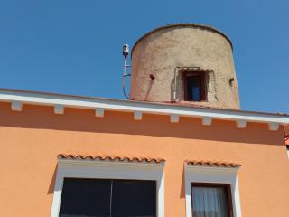Apartments with parking spaces Veli Losinj, Losinj - 11495 - Sveti Nicola - 9