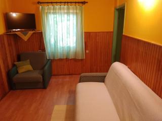 Apartments with parking spaces Veli Losinj, Losinj - 11495 - Sveti Nicola - 2