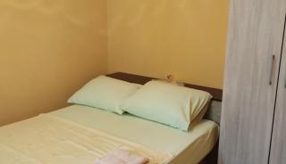 Apartments with parking space Veli Losinj, Losinj - 11495 - 1