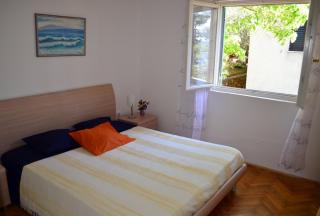 Holiday Home Nona - Drage - 5