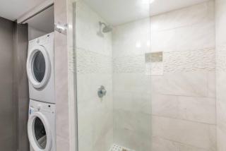 White Sands Village, Gorgeous 2BR, Top/Front Bldg - Kailua-Kona - 9