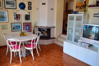 Holiday Home Nona - Drage - 2