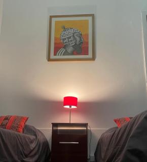 Andino BnB - Salta - 3