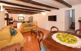 2 Bedroom Cozy Home In Vasanello - Vasanello - 3