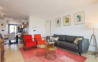 Cozy Apartment In Orihuela With Sauna - Orihuela - 5