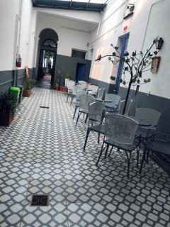 Andino BnB - Salta - 5