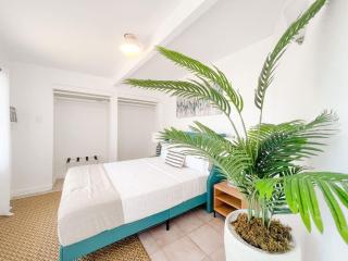 Ocean View Retreat Villa - Enighed - 4