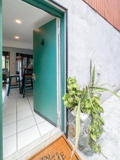 Ocean View Retreat Villa - Enighed - 3