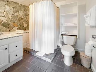 Ocean View Retreat Villa - Enighed - 2