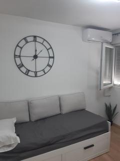 Apartments with WiFi Split - 21273 - Split - 6