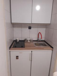 Apartments with WiFi Split - 21273 - Split - 4