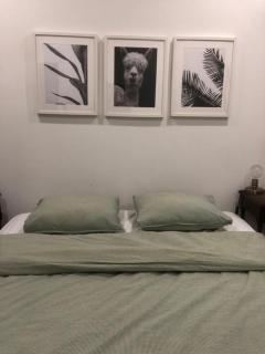 Grandma`s house in Lisbon - Odivelas - 9